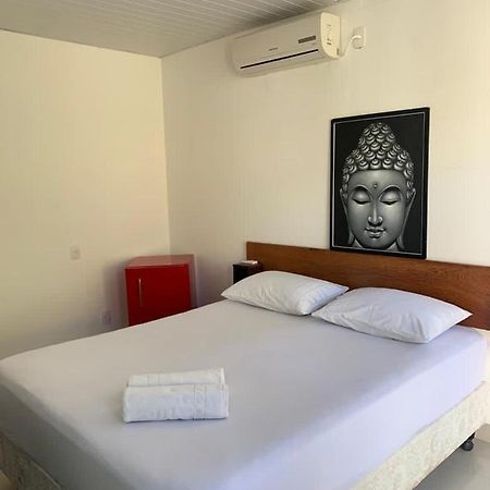 Suite 3 Moradas do santinho Florianopolis Exterior foto